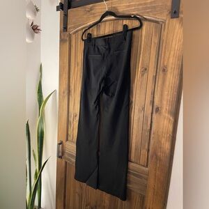 Betabrand professional yoga pants